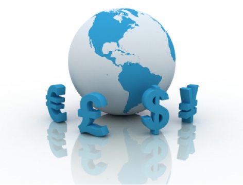 ម៉ាន់ប៊ុនសេង (យប់)